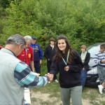 228409_118453808236447_100002154852851_159738_3247688_n