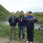 229374_118455214902973_100002154852851_159755_7810549_n