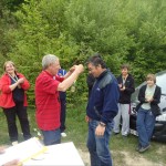 230300_118454394903055_100002154852851_159744_3587395_n