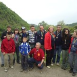 230674_118454694903025_100002154852851_159747_5908503_n1