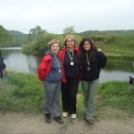 231170_118455164902978_100002154852851_159754_1851950_n