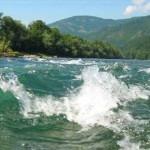 drina