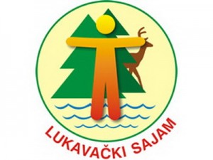 lukavacki_sajam_list