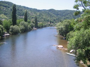 vrbas_sa_zelenog_mosta