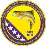 SRS_BiH_loggo5