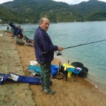 Kup Sarajevo 2011_15