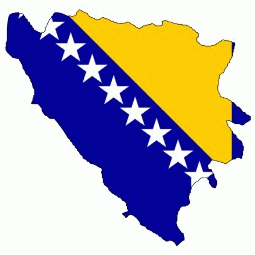 http://www.bistrobih.ba/nova/wp-content/uploads/2011/11/bih_mapa_zastava.gif