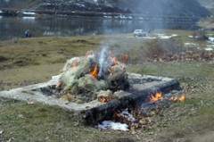 Trebinje: Otvorena ribolovna sezona