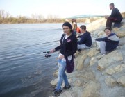 brcko-3