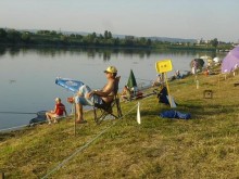 BROD_U14_2012_03