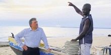 gabon-gul