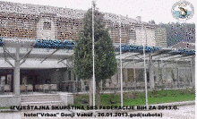 VRBAS1
