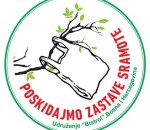 baner_za_poskidajmo_zastave_sramote