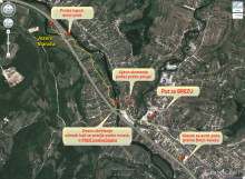 mapa-dolaska-jezero_staraca