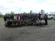 saranska-liga-2012-356