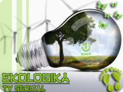 ekologika2012_gen