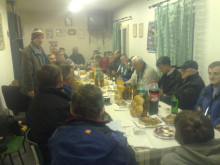 skupstina_USR_Zujevina_Hadzici_2013