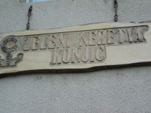 zeleni-neretva-konjic