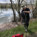 2013-04-14-1317 (Custom)