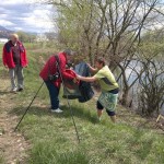 2013-04-14-1324 (Custom)