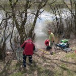 2013-04-14-1331 (Custom)