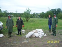 pomor-ribe-usora-uklanjanje-ribe