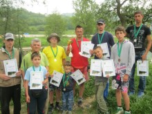 ugsr_bistro_zenica_udruzenjsko_2013_13