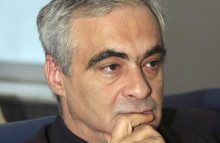 zlatko-petrovic