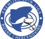 Spin_logo