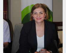 Amela_Hrbat_1
