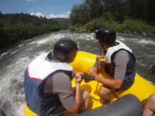 rafting_6364