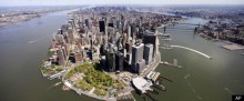 New-york-32452352