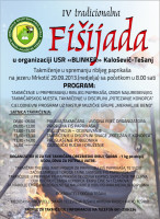 blinker-fisijada-2013