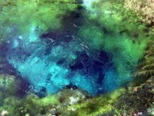 jezero-plavo-oko-albanija
