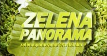 zelena_panorama