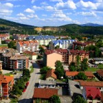 Doboj_cs