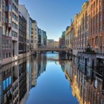 Hamburg