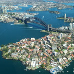 Sydney