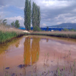 knin-ekoloska-katastrofa