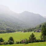 np_sutjeska