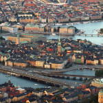Štokholm