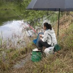 takmicenje-usr-sarajevo-1906-2014-31