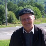 hadzo-ribocuvar