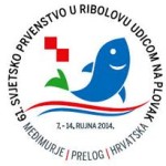 61_svjetsko-hrvatska