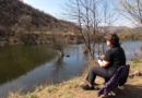 Obavijest o otkazivanju Otvorenog prvenstva SRS BiH u lovu ribe udicom na plovak za mlađe kategorije i kategoriju seniorki