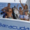 0004-biggame_komiza30-110711