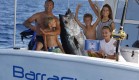 0004-biggame_komiza30-110711