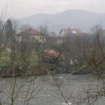 2014-12-20-6622