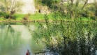 ribolovci-banjaluka-2