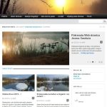 stranica-jezero-smoluca